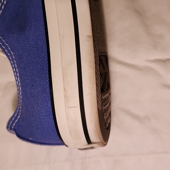 Converse Chuck 70 OX - Picture 7 of 15